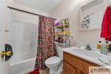 643 Drake Avenue - Photo 14