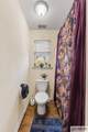 643 Drake Avenue - Photo 15