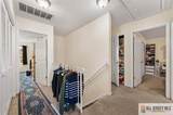 643 Drake Avenue - Photo 16