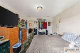 643 Drake Avenue - Photo 17