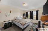 643 Drake Avenue - Photo 18