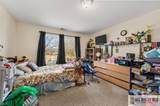 643 Drake Avenue - Photo 19