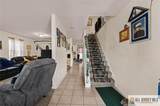 643 Drake Avenue - Photo 2