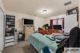 643 Drake Avenue - Photo 20