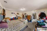 643 Drake Avenue - Photo 21