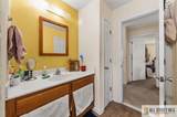 643 Drake Avenue - Photo 22