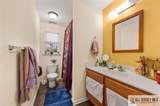 643 Drake Avenue - Photo 23