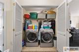 643 Drake Avenue - Photo 24