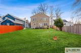 643 Drake Avenue - Photo 25
