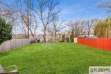 643 Drake Avenue - Photo 26