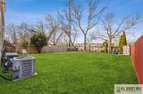 643 Drake Avenue - Photo 27