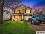 643 Drake Avenue - Photo 28