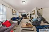 643 Drake Avenue - Photo 3