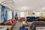 643 Drake Avenue - Photo 4