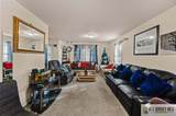 643 Drake Avenue - Photo 5