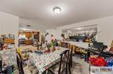 643 Drake Avenue - Photo 6