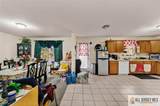 643 Drake Avenue - Photo 7