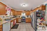 643 Drake Avenue - Photo 8