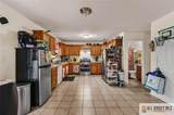643 Drake Avenue - Photo 9
