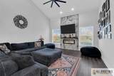 43 Meadow Run Road - Photo 13