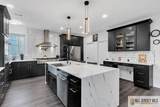 43 Meadow Run Road - Photo 22