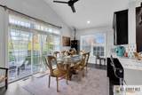 43 Meadow Run Road - Photo 24