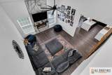 43 Meadow Run Road - Photo 30