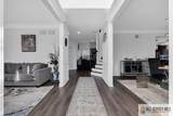 43 Meadow Run Road - Photo 5