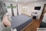 80 Mckinley Avenue - Photo 14