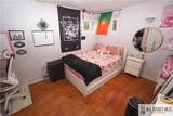 80 Mckinley Avenue - Photo 15