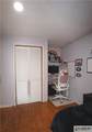80 Mckinley Avenue - Photo 16