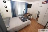 80 Mckinley Avenue - Photo 17