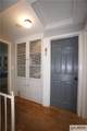 80 Mckinley Avenue - Photo 23