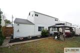 80 Mckinley Avenue - Photo 24