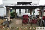 80 Mckinley Avenue - Photo 27