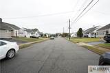 80 Mckinley Avenue - Photo 29