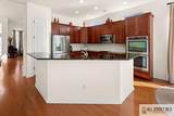 9 Bellingham Drive - Photo 16