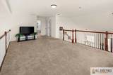 9 Bellingham Drive - Photo 32