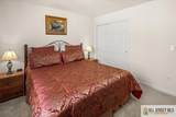 9 Bellingham Drive - Photo 34