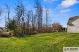 9 Bellingham Drive - Photo 41