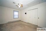 174 Portland Lane - Photo 17