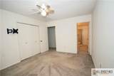 174 Portland Lane - Photo 18