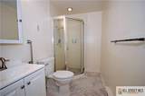174 Portland Lane - Photo 19