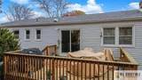23 Jonathan Drive - Photo 10