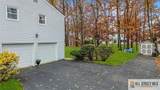 23 Jonathan Drive - Photo 26
