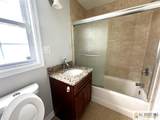 2950 Washington Road - Photo 10