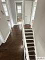2950 Washington Road - Photo 11