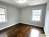 2950 Washington Road - Photo 13