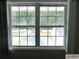 2950 Washington Road - Photo 15