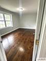 2950 Washington Road - Photo 16